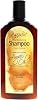 Agadir Argan Oil Moisturising Shampoo 12.4 oz