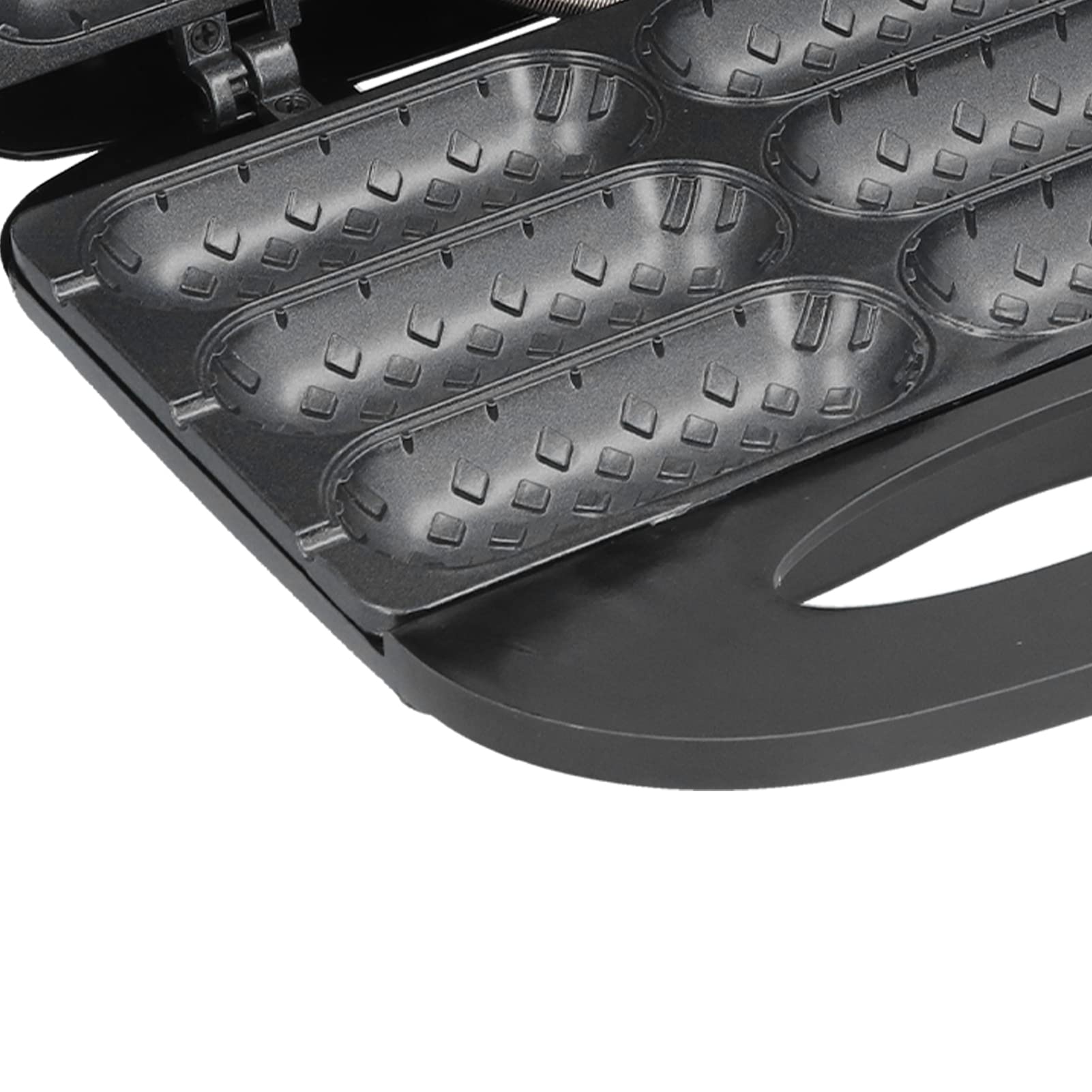 Waffeleisen mit Stabform, Mini Doppelseitiger Corn Dog Waffeleisen, 6 Corn Dog Waffle Maker 750W Schnellheizung mit Antihaftbeschichtung Hot Dog Maker für Zuhause Party