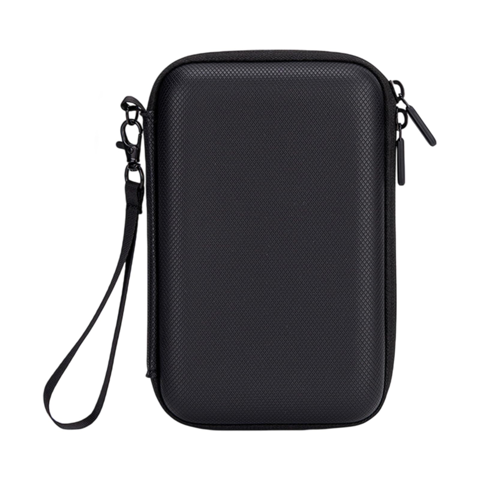 Ljmyy Protective Hard Shell Carrying Case For Camera And Accessories With Waterproof EVA Case Storage Box