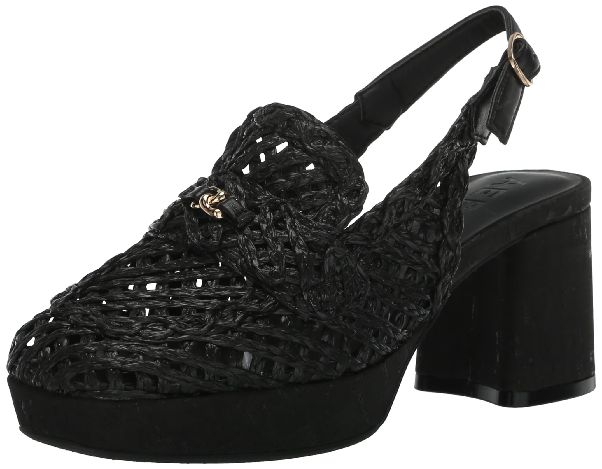 Aerosoleswomens Santiago Raffia Loafer Desertcart Seychelles