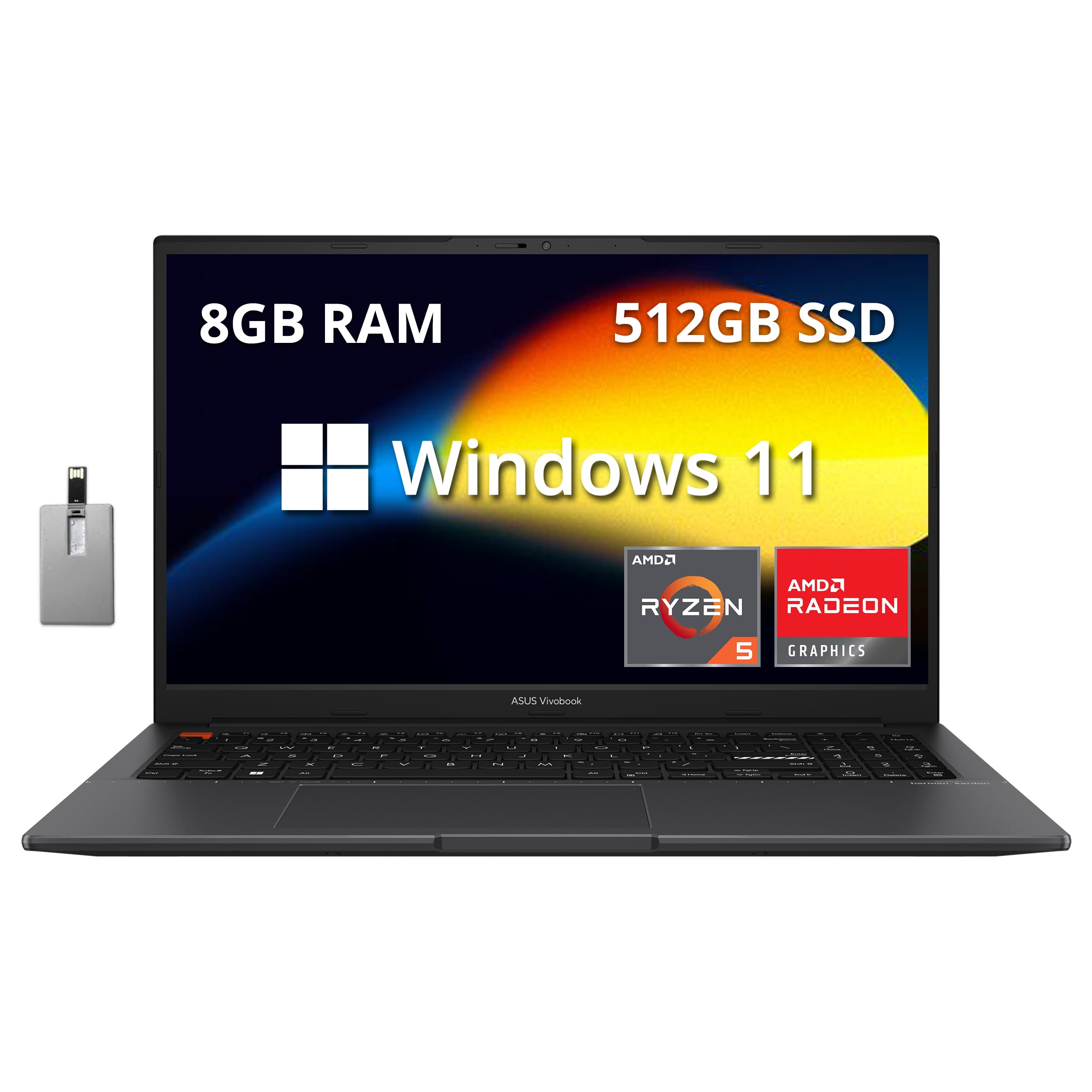 Amazon.co.jp: ASUS (エイスース) VivoBook 17.3インチ フルHD IPS LED