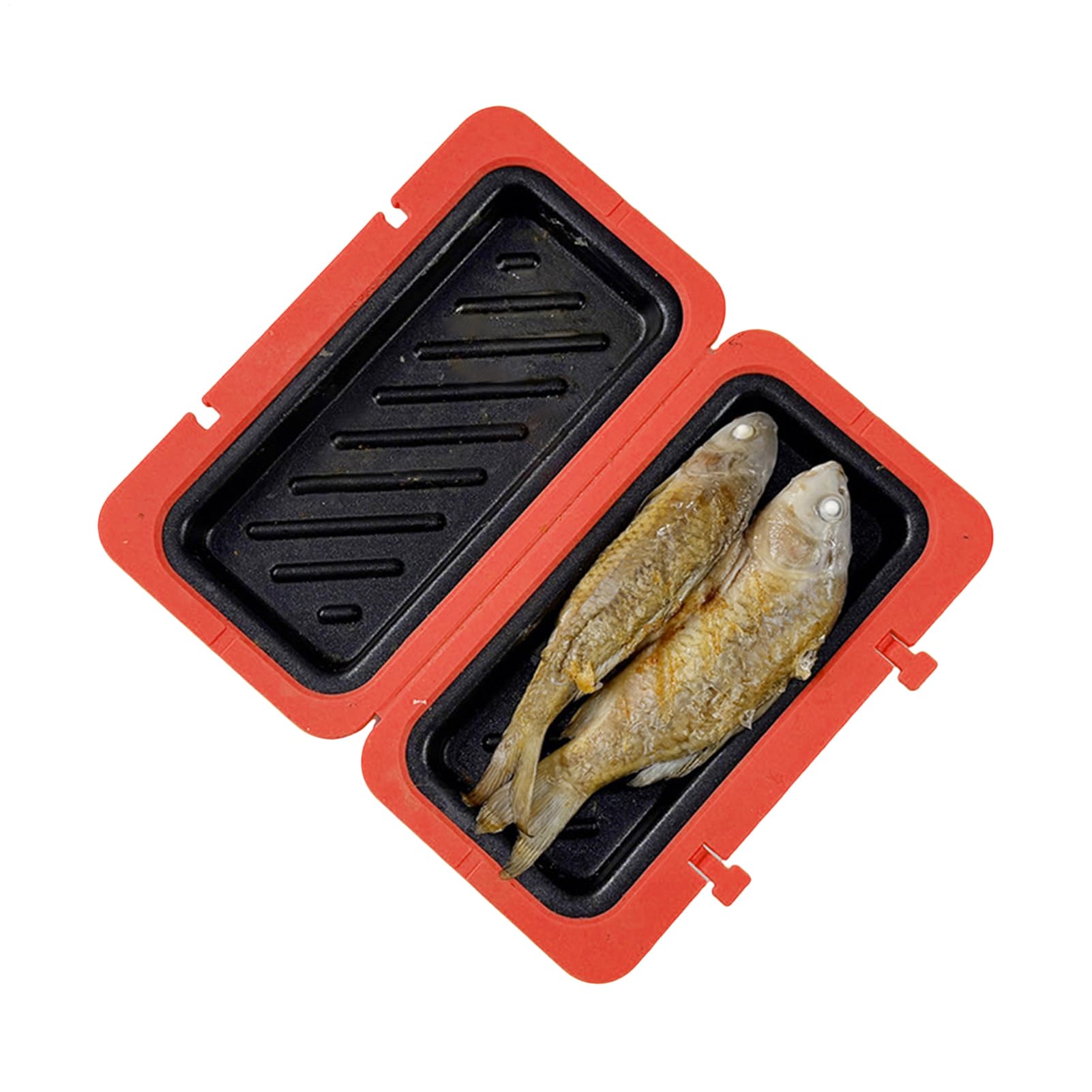 Macchina per crocca- per formaggio e cialde compatibile con