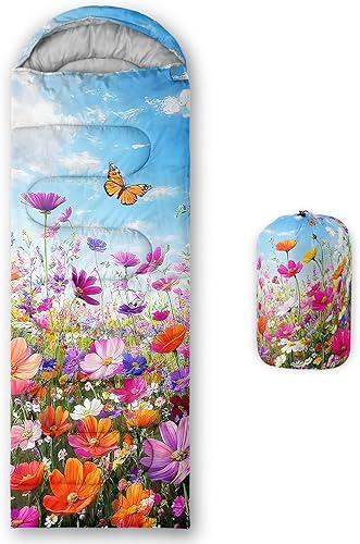 Saco de dormir,Sacos de dormir,Saco de dormir al