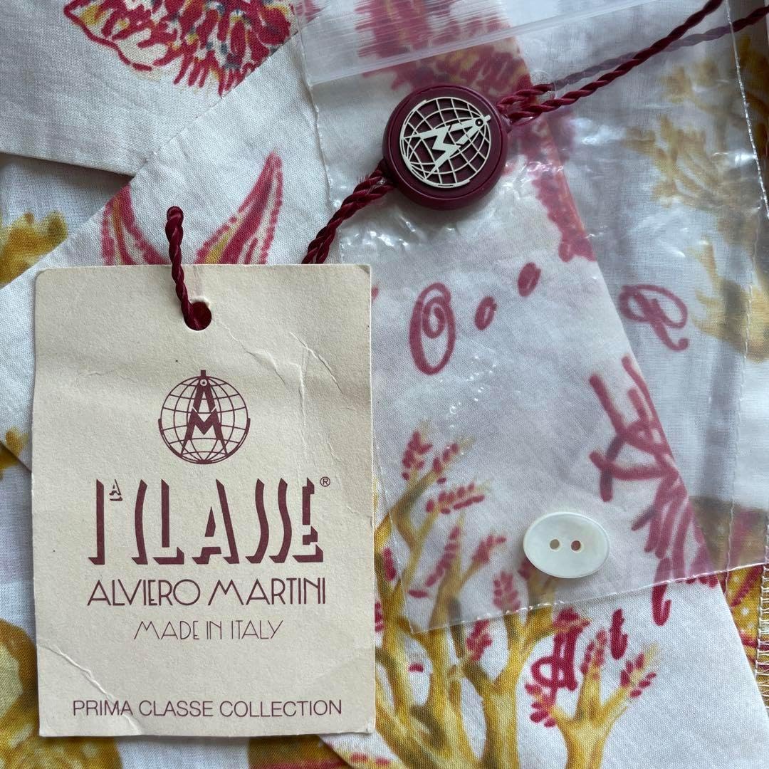 未使用 前園真聖 2004 仁川ユナイテッド XL ユニフォーム 紙タグ付き