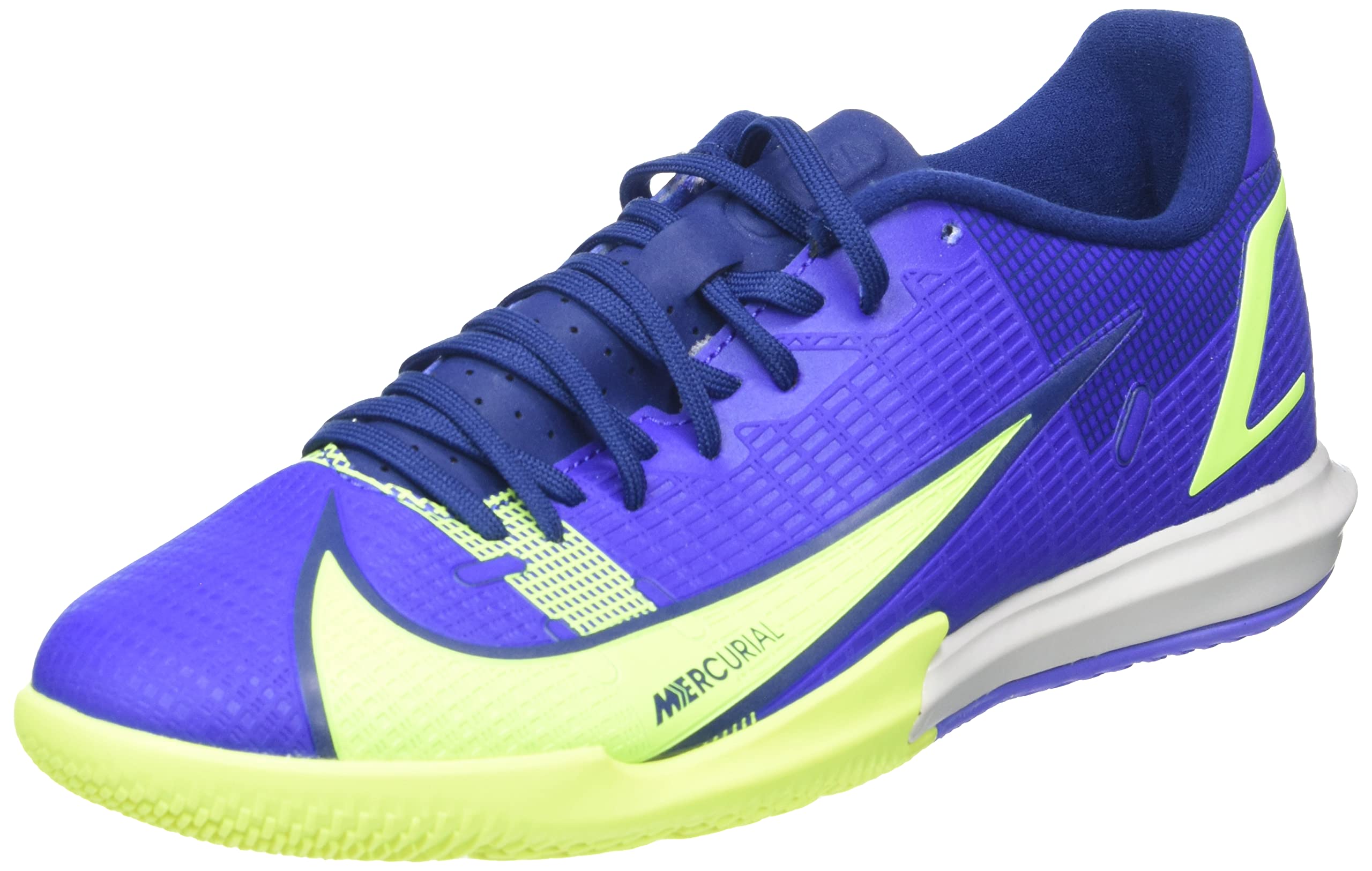 Nuevo Nike Mercurial Verdes | Compra Online a Precios Super Baratos