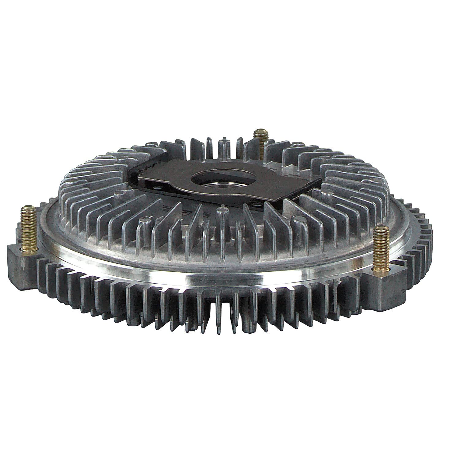 FEBI BILSTEIN 22978 Embrague ventilador del radiador