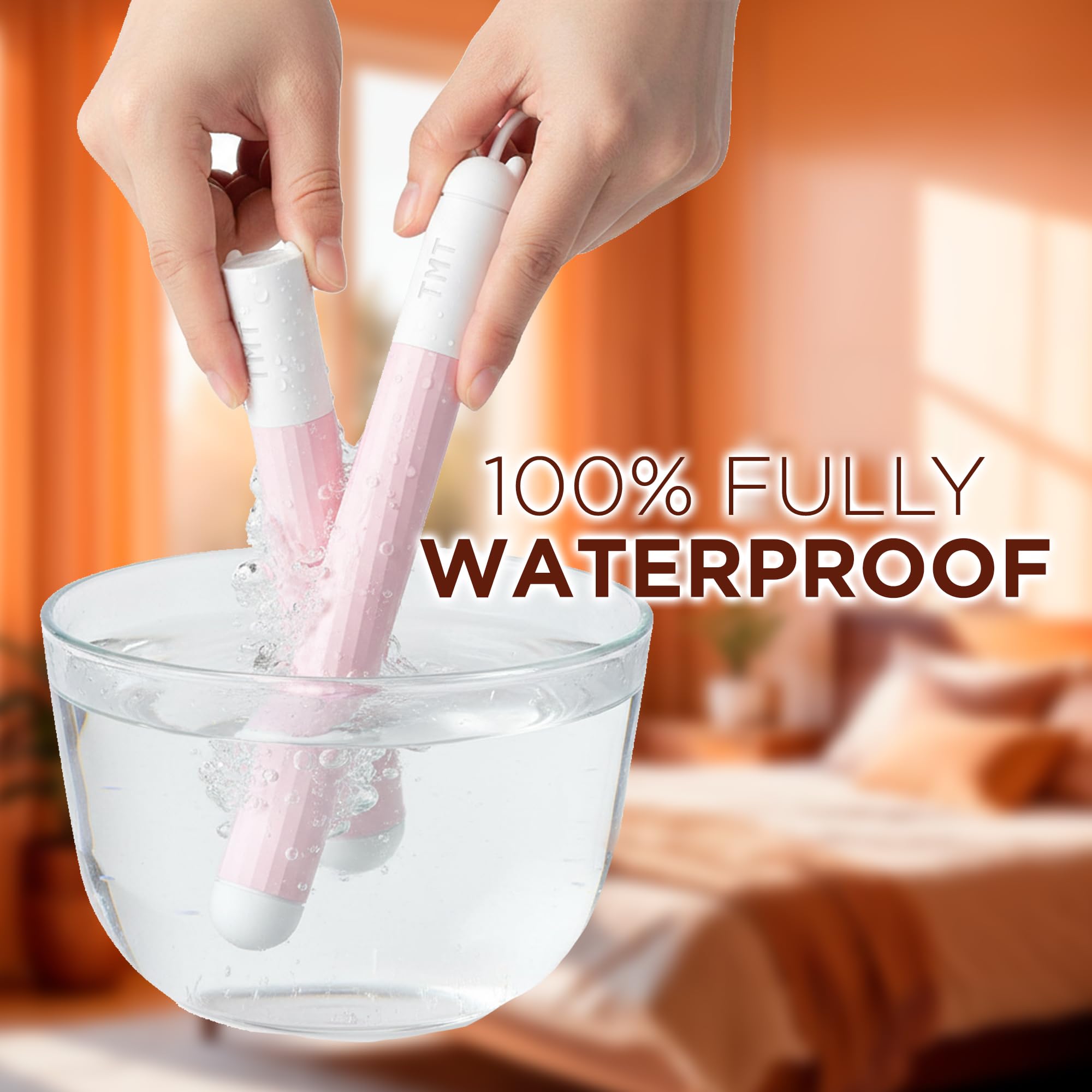 Amazon.com: Onahole Heating Rod - Easy-to-Use USB Heating Stick, Sex Toy Warmer & Moisture Absorber for Male Masturbators - Reusable Design to Keep Dry & Enhance Stimulation | OH-OT-110 : Health & Amazon.com: Onahole Heating Rod - Easy-to-Use USB Heating Stick, Sex Toy Warmer & Moisture Absorber for Male Masturbators - Reusable Design to Keep Dry & Enhance Stimulation | OH-OT-110 : Health &