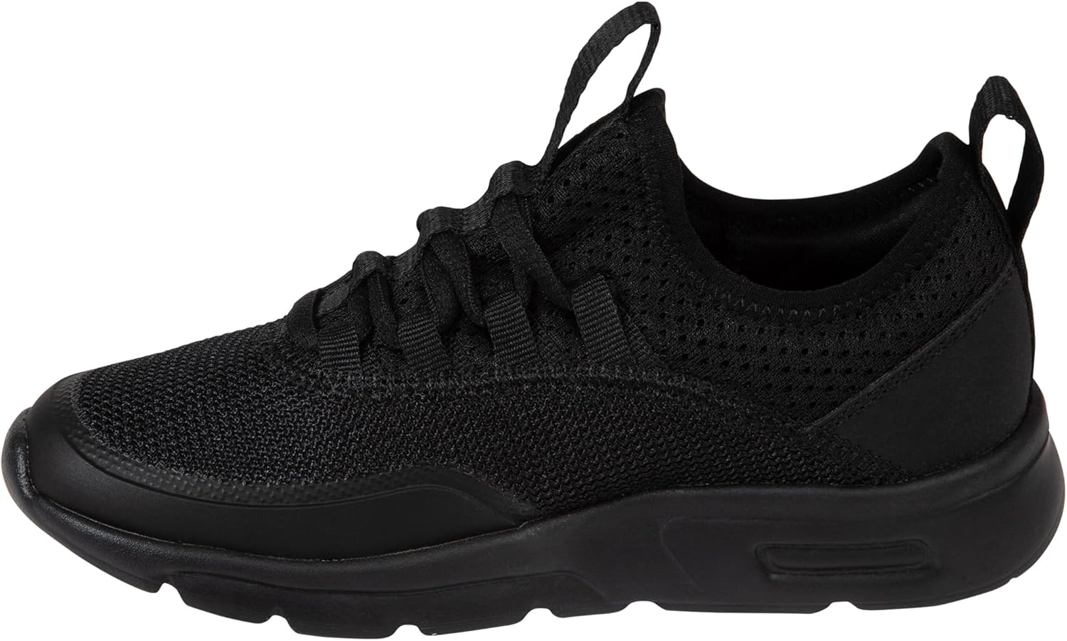 Youth Toddler Kids Concur Everyday Sport Sneaker by Payless - Image 4