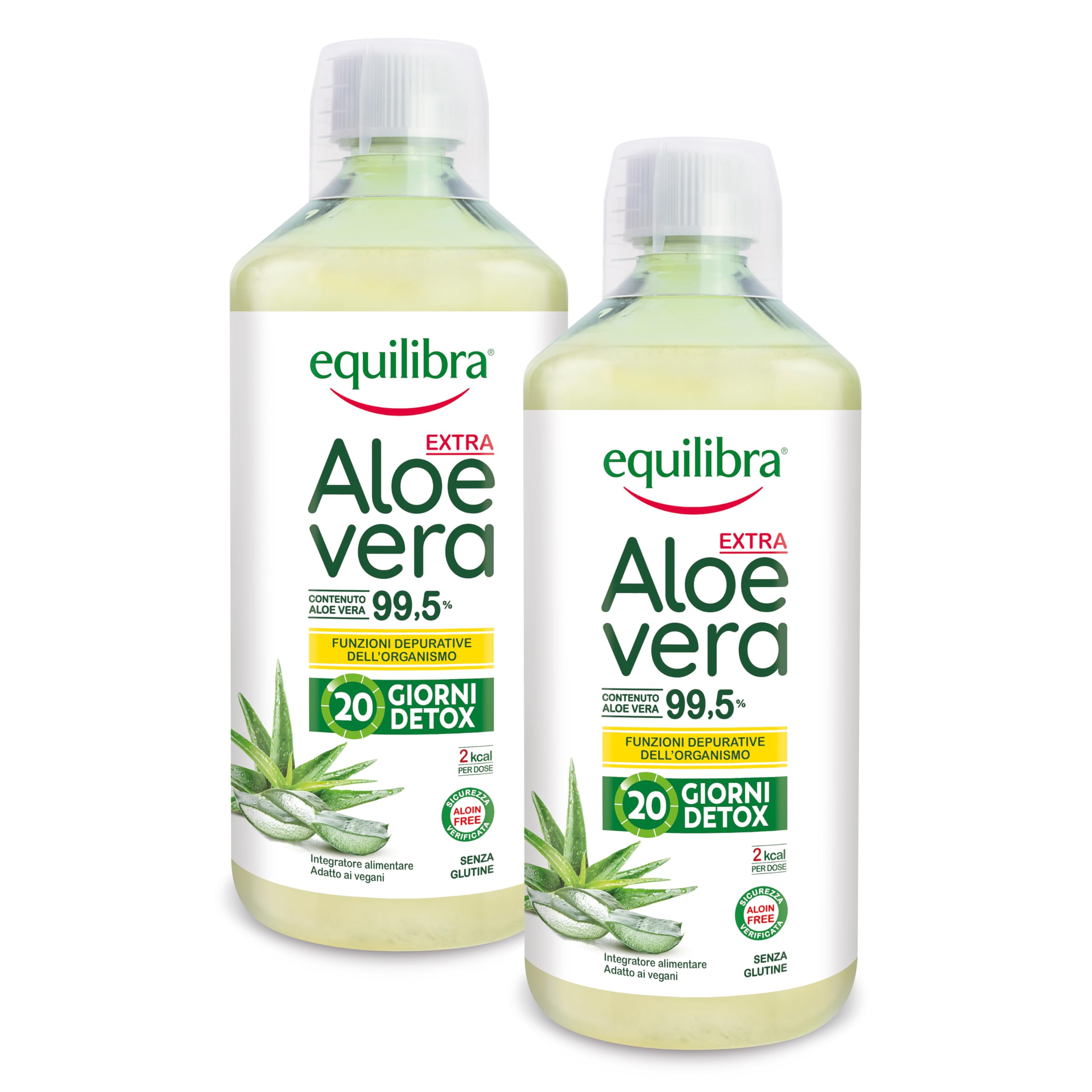 comprar aloe vera Aloe dorotheae main image 1