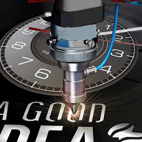 Miniatura 4 de Reloj de pared de 12 pulgadas, para motos de nieve, carreras, reloj de pared de vinilo LP, artesanía, motocicleta, máquina de nieve, reloj de viaje,