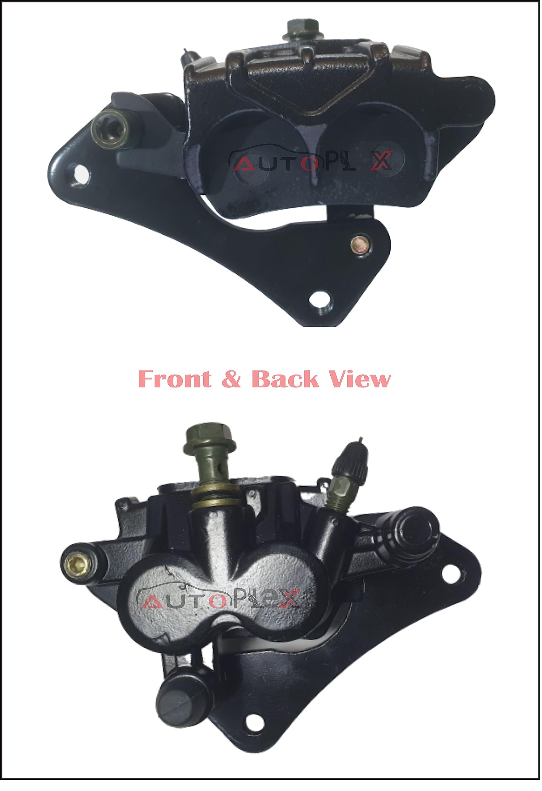 Honda Cb Shine Bike Caliper Price Honda Shine Price Mileage