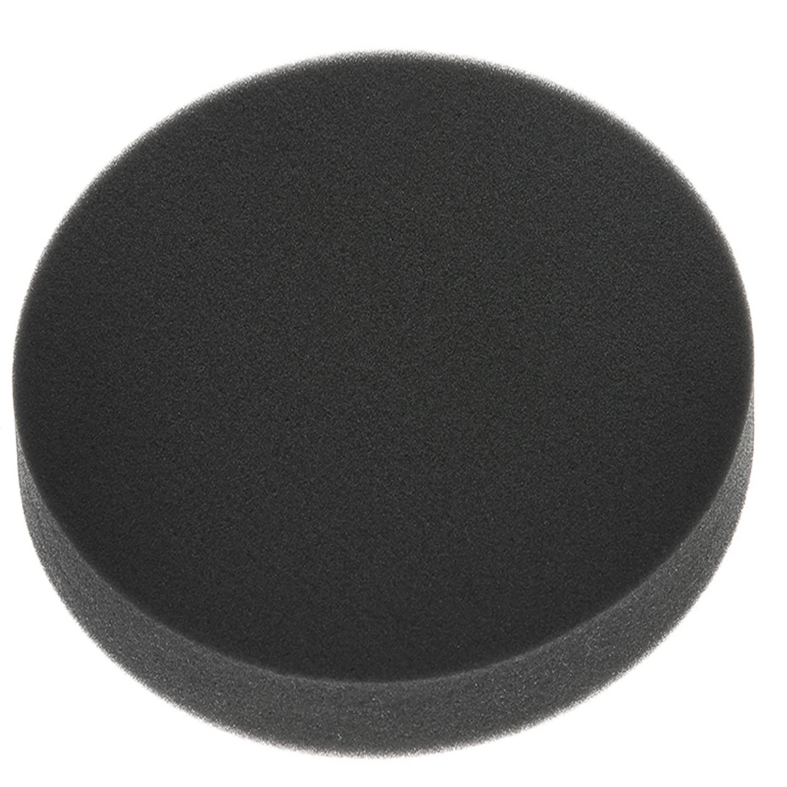 Kit di filtri di ricambio riutilizzabili e lavabili per cilindri senza sacco Hoover Breeze Series (alternativa al kit pre-motore e filtro di scarico HOOVER U81) (confezione da 2)