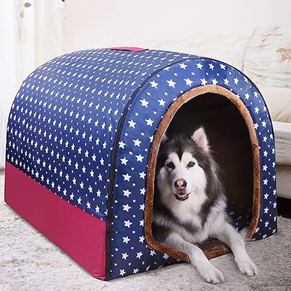 Extra Large Jumbo Dog Bed With Roof Xl Medium Dog House Orthopedic Cushion Cosy Comfy Calming Wicker Warm Heated Cushion Xxl Kennel Washable Sleep Basket Labrador Amazon Co Uk Pet Supplies Extra Large Jumbo Dog Bed With Roof Xl Medium Dog House Orthopedic Cushion Cosy Comfy Calming Wicker Warm Heated Cushion Xxl Kennel Washable Sleep Basket Labrador Amazon Co Uk Pet Supplies