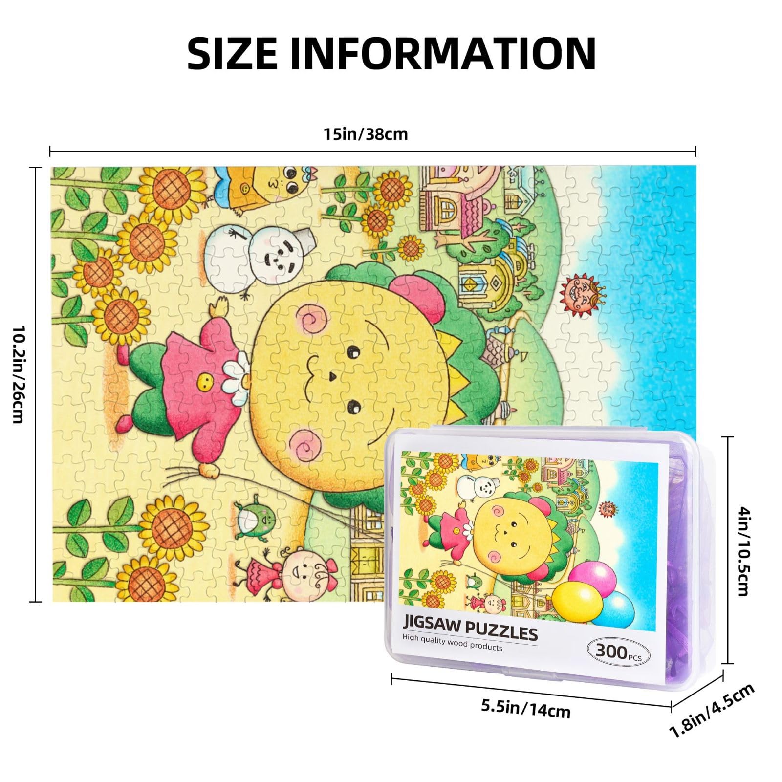 デジキャラット ジグゾーパズル でじこ ぷちこ レア 入手困難 デジキャラット ジグゾーパズル でじこ ぷちこ レア 入手困難 デジ