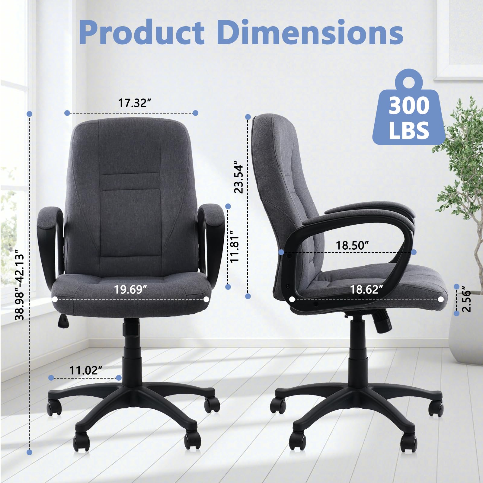 View 3