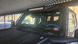 Review Image by Brian Wirkes