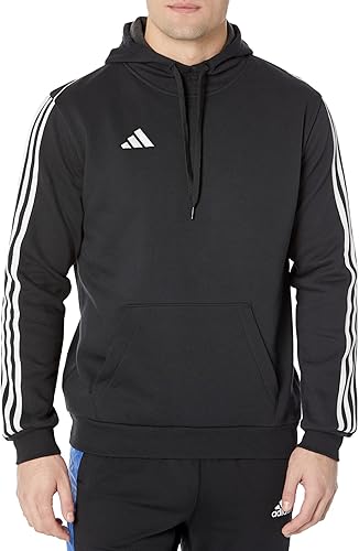 adidas Sudadera con capucha Tiro23 League para hombre