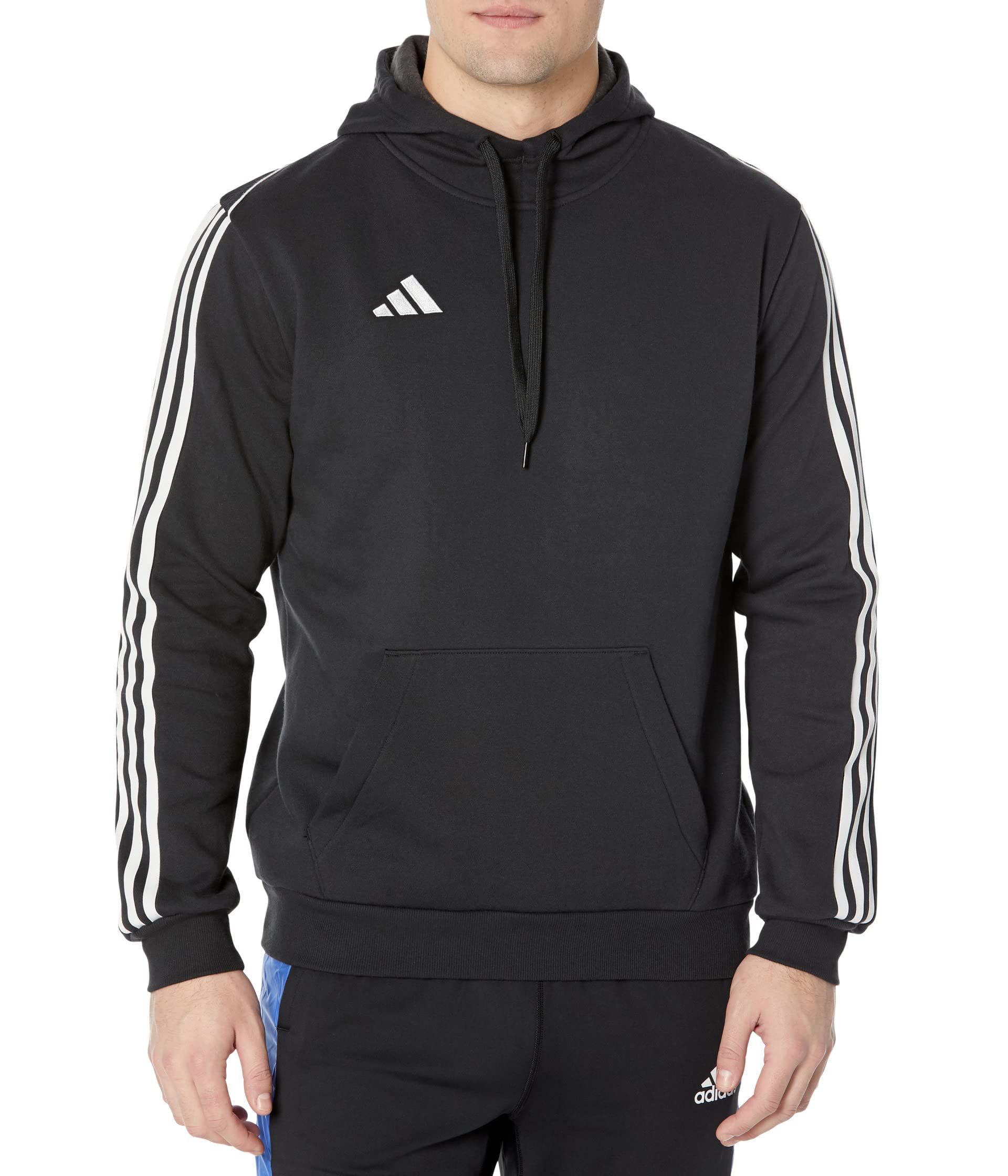 mens Tiro23 League Sweat Hoodie