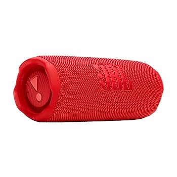 Amazon.co.jp: JBL FLIP 7 / ポータブルスピーカー/Bluetooth