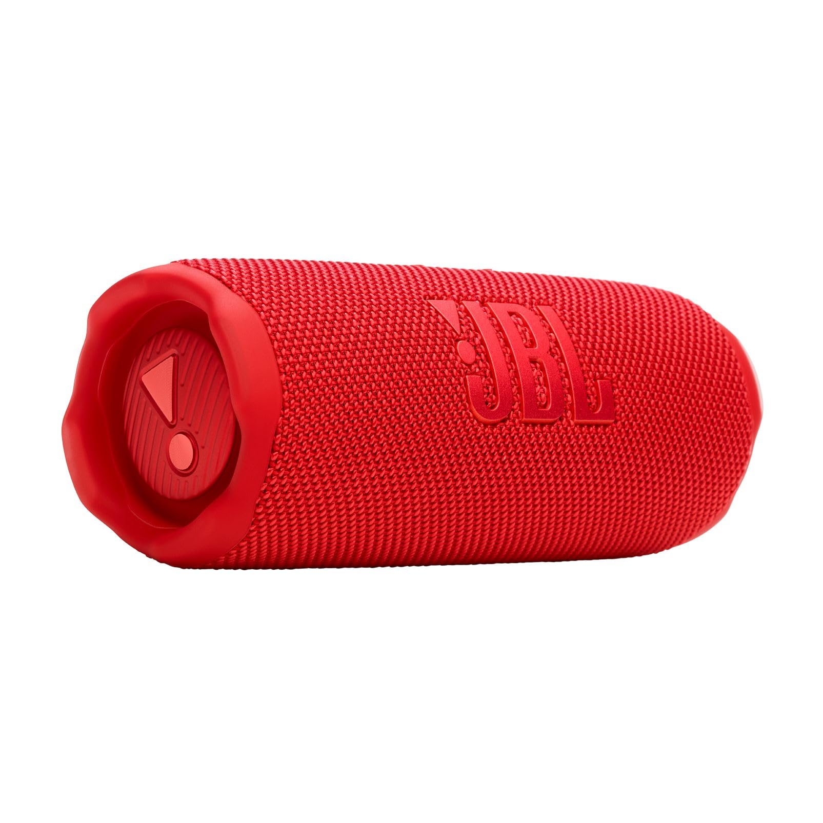 Amazon.co.jp: JBL FLIP 7 / ポータブルスピーカー/Bluetooth対応