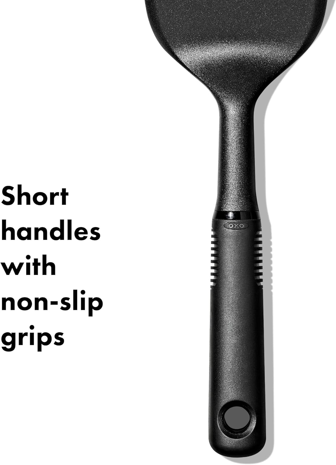 OXO Good Grips Nylon Mini Turner