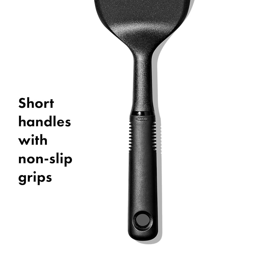 なんか投げたら小さくなるやつ Amazon.co.jp: OPNGGR(さちえ) 伸縮ボール スフィアボール