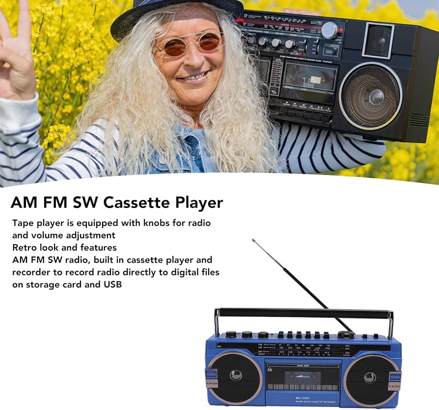 71gbe5UO3mL._AC_UF894,