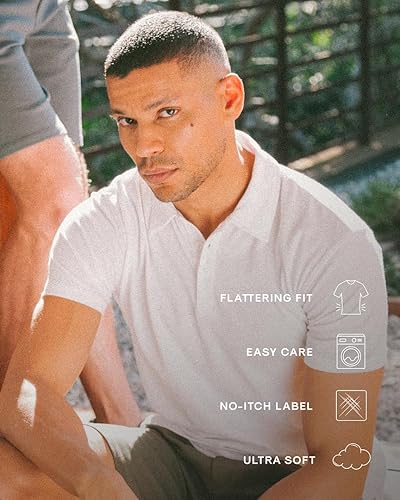 Miniatura 5 de True Classic Clásico para