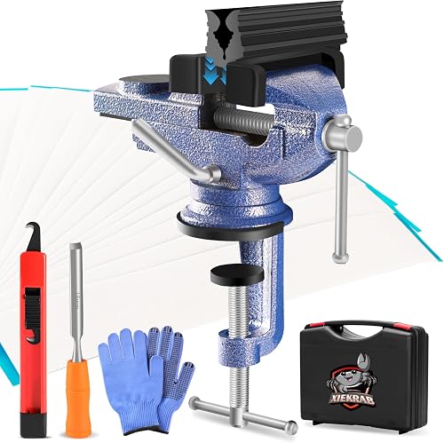 Golf Club Regripping Kit