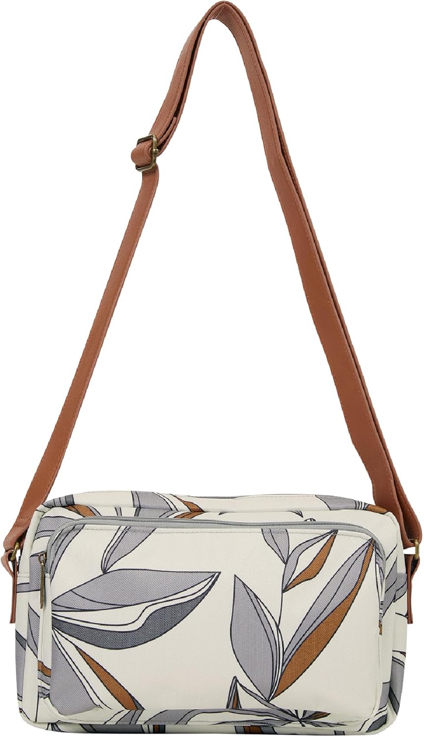 Bid, Win, Repeat. Auctioneer’s Got What You Need!