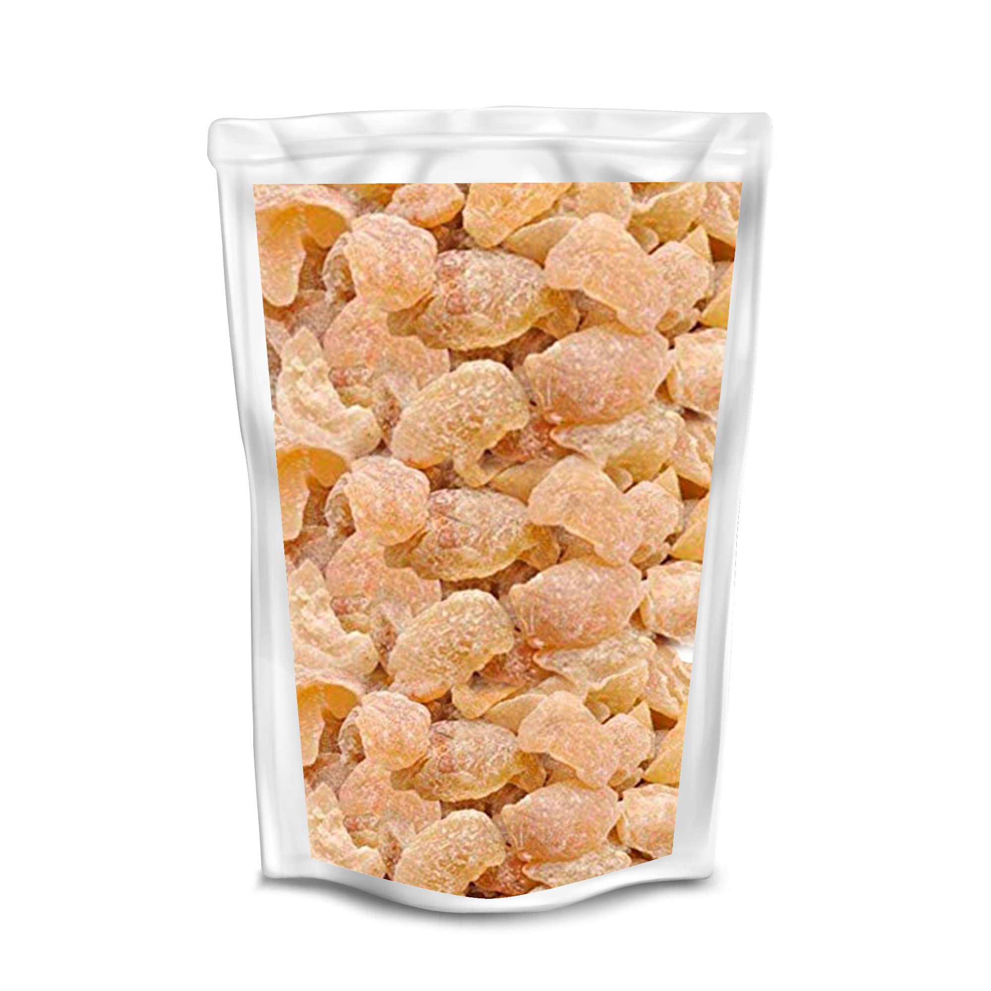 A-ONE GROCERY Dried Amla Candy 900 gm | Organic Dry Indian Gooseberry Fruit Mouth Freshener Without Added Sugar Or Preservatives | Rich in Vitamin C & Antioxidants | Immunity Booster 1