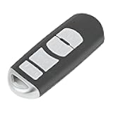 ACROPIX WAZSKE13D01 315MHz Keyless Entry Remote Key Fob for Mazda 3 6 2014-2018 ID49 Replacement Car Key