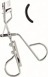 Marco Boni Curvador E Modelador De Cílios Com Refil 8410B 1 Unidade