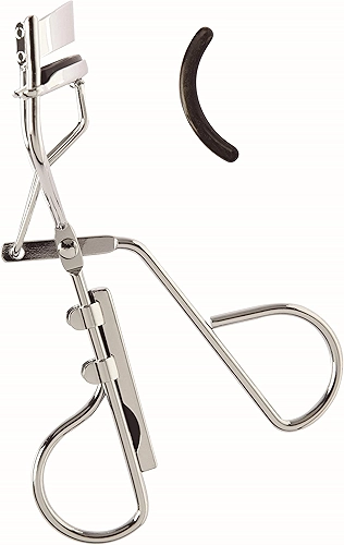 Marco Boni Curvador E Modelador De Cílios Com Refil 8410B 1 Unidade