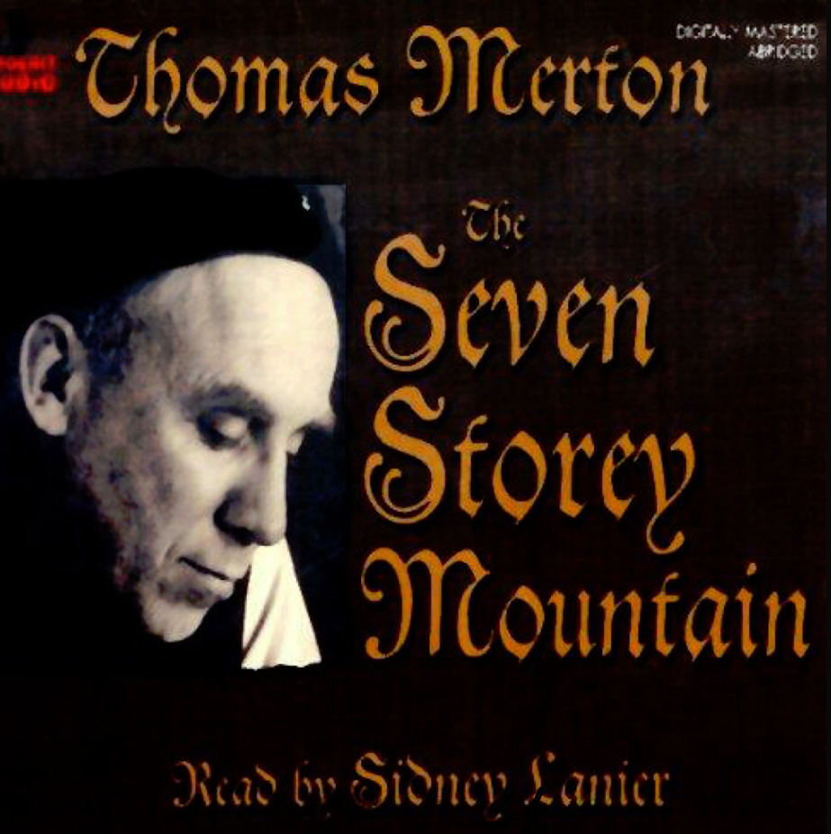 Third Time's  Charm!