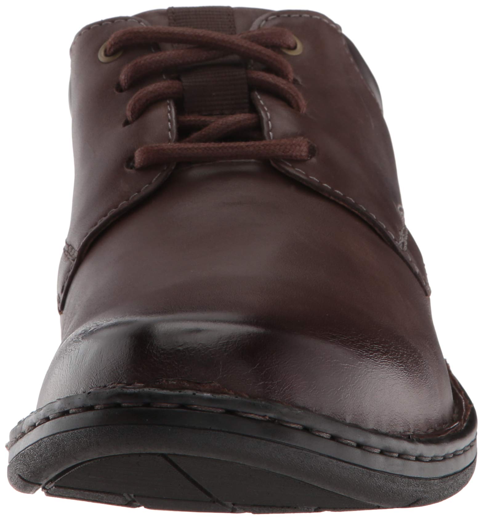 Clarks Mens Gadson Plain Oxford Desertcart Seychelles