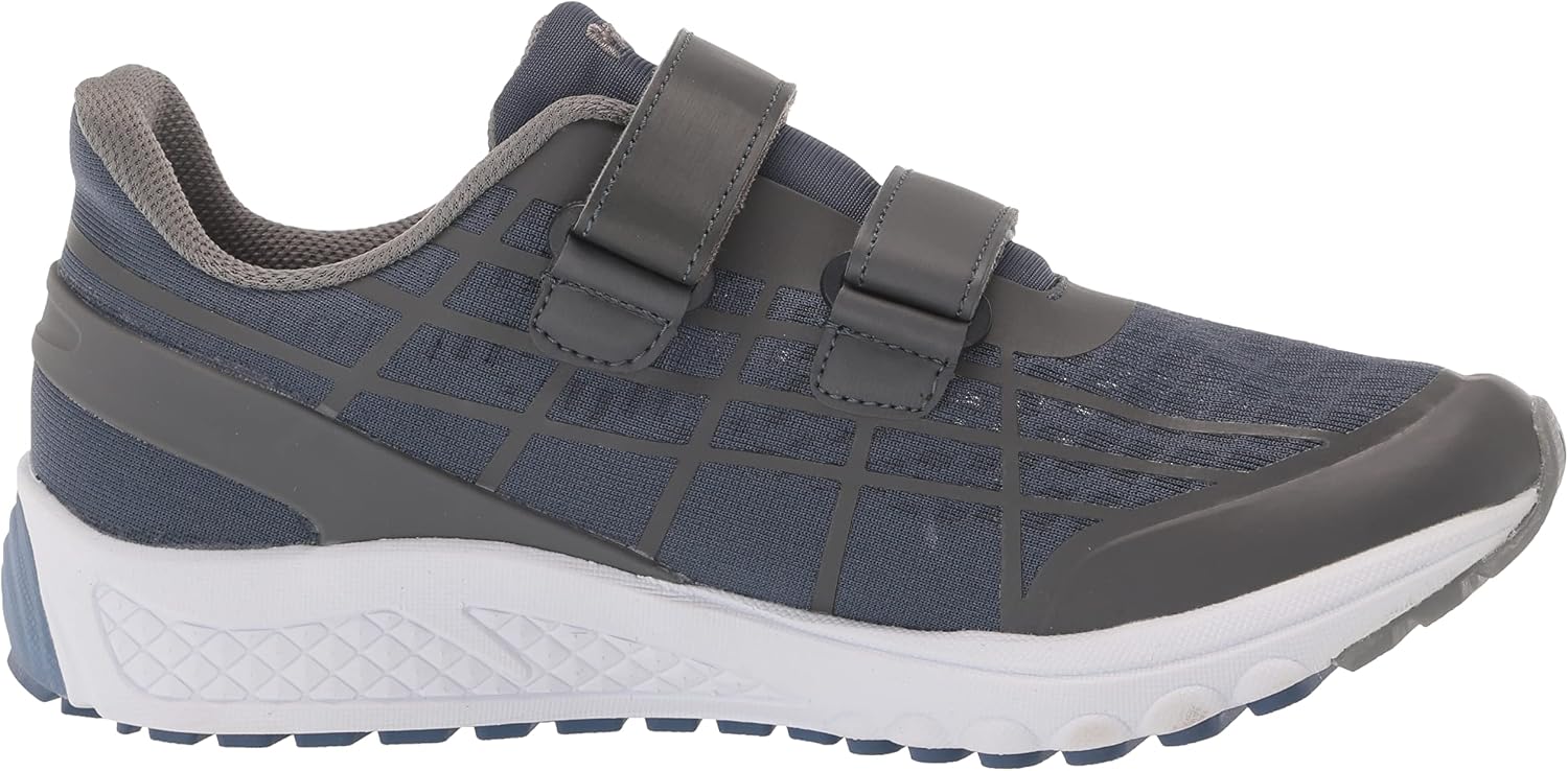 Propét Women's Propet One Twin Strap Cross Trainer