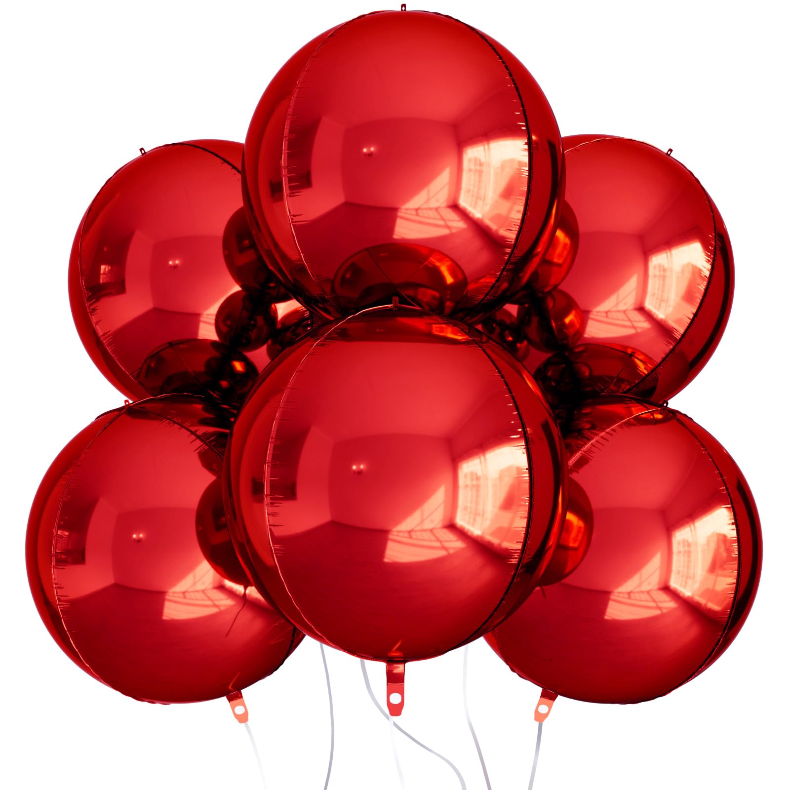 ボブ・ディラン　Child's Balloon　(2CD) Amazon.com: Ontel Balloon Zoom - Balloon-Powered Race Car and