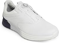 Vista 2 de ECCO Mens S- Three Boa Gore-tex Waterproof Hybrid