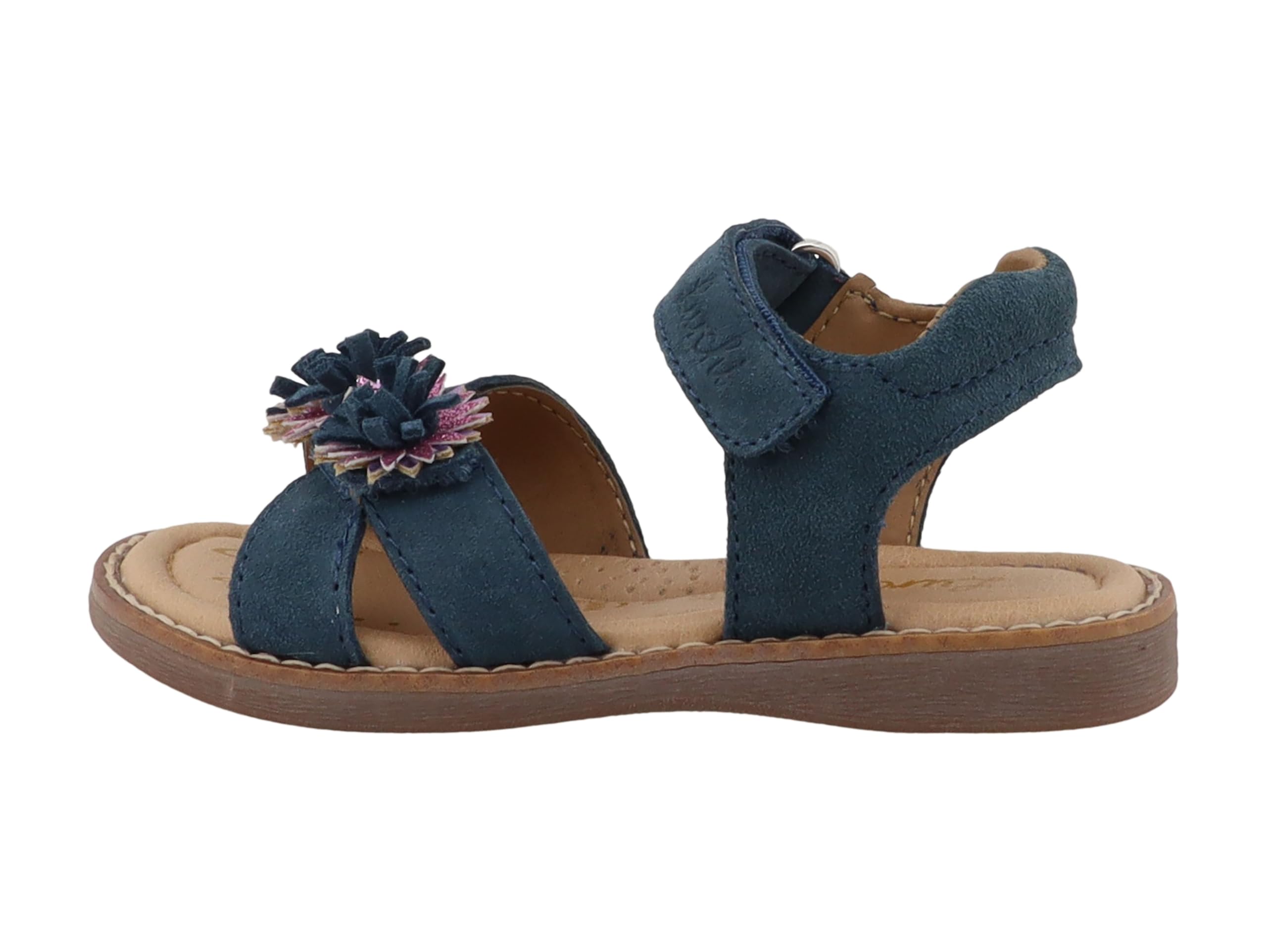 EOSS DE Shoes Deal 3