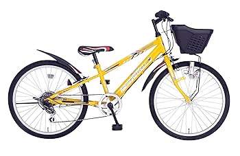 Amazon | AMERICAN EAGLE(アメリカンイーグル) CTB24STD 24