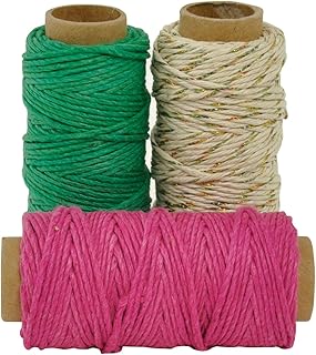 Kaisercraft LDB1068 Mixed Media Drawings, Toffee Apple