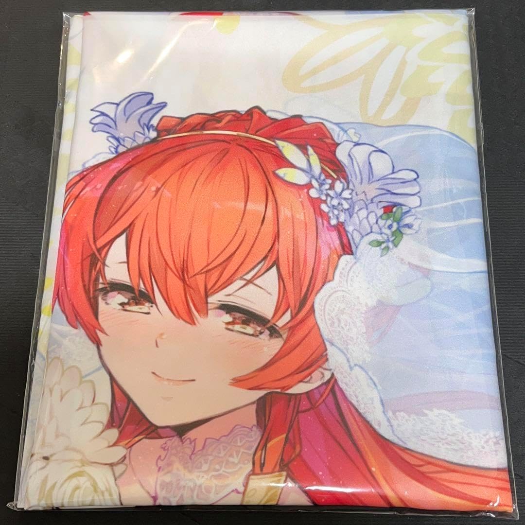 城姫クエスト 極 特大布ポスター 会津若松城 城姫クエスト 極 特大布