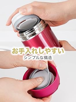 すいとう 398113lh-kybr.jpg?v=1677145726