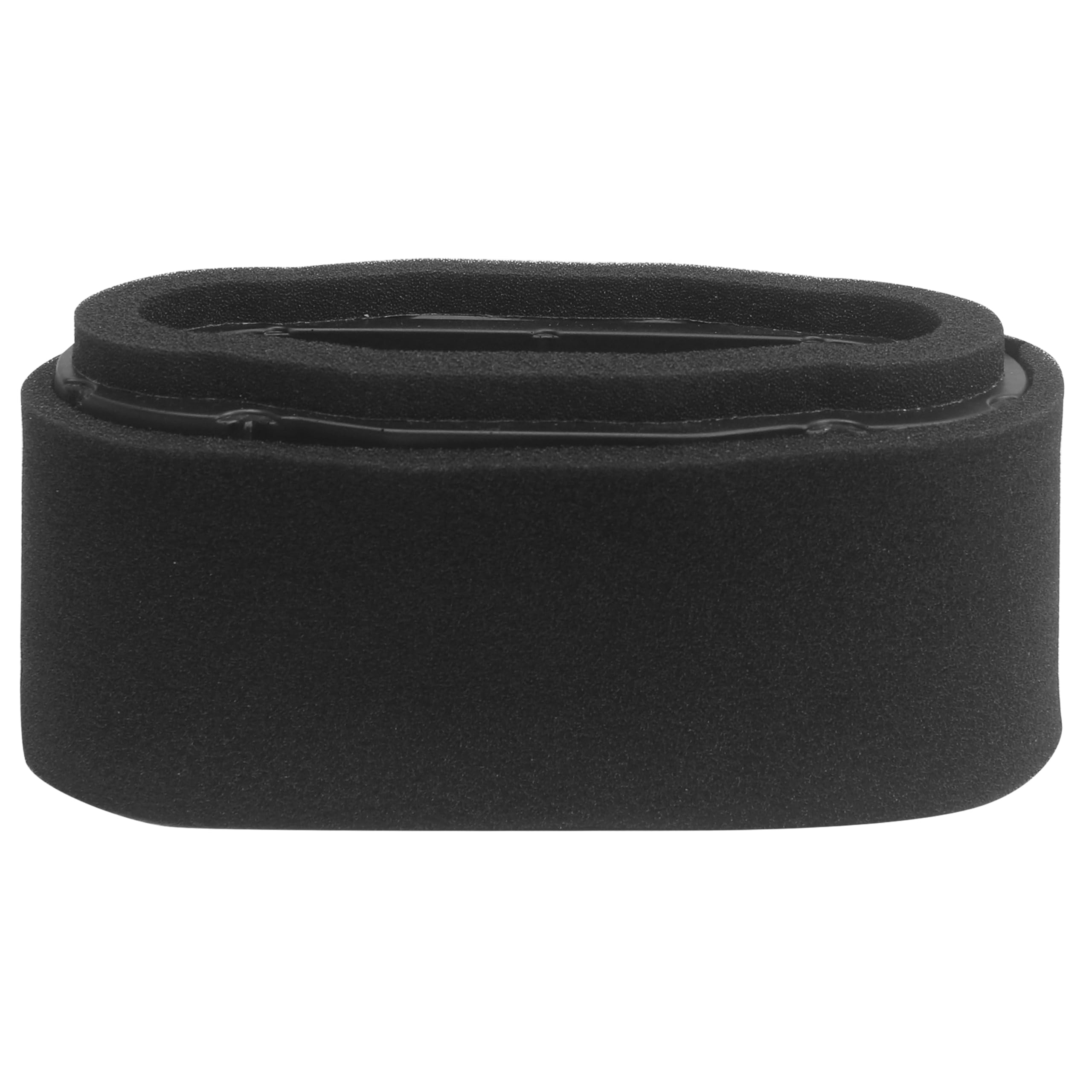 Air Filter Fits for John Deere Z445 Z465 EZtrak Residential Zero Turn Mower, M150949 Parts, Air Cleaner Replacement Fits for Kawasaki 11013-7010 11013