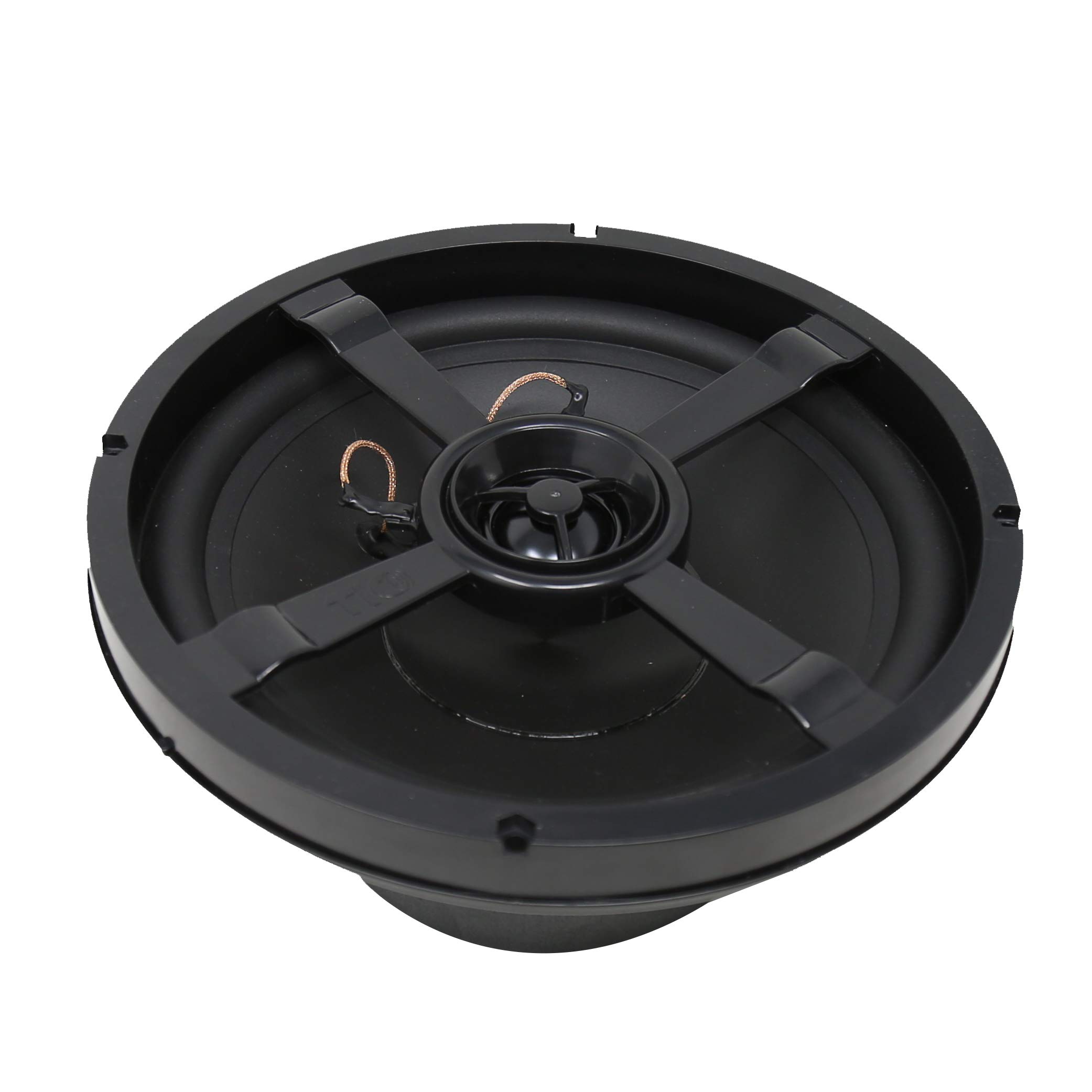 Amazon.com: TIC SP-8-2200 - 8