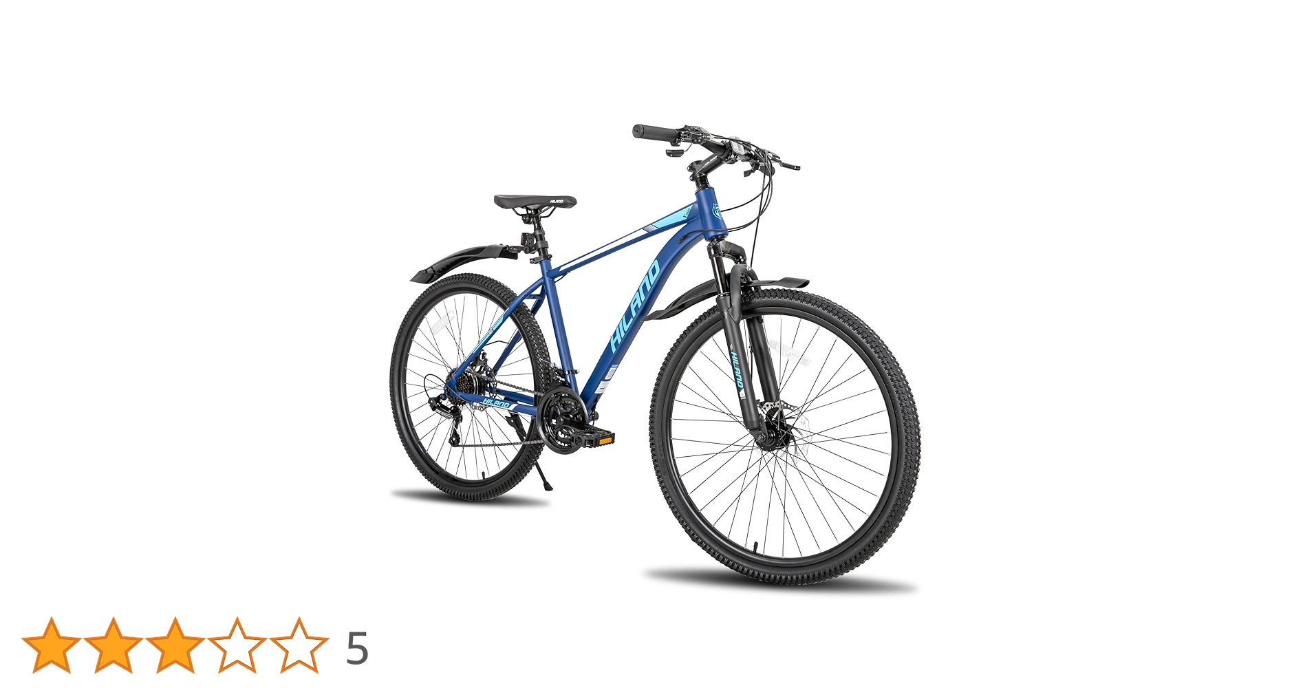 蓮だ自転車 楽天市場】自転車 クロスバイク 26インチ シマノ 6段変速 軽量