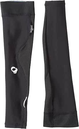 (パールイズミ)PEARL IZUMI 401 サイクル アームカバー [メンズ]
