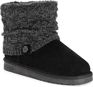 Women's Laurel Boots - Buy now