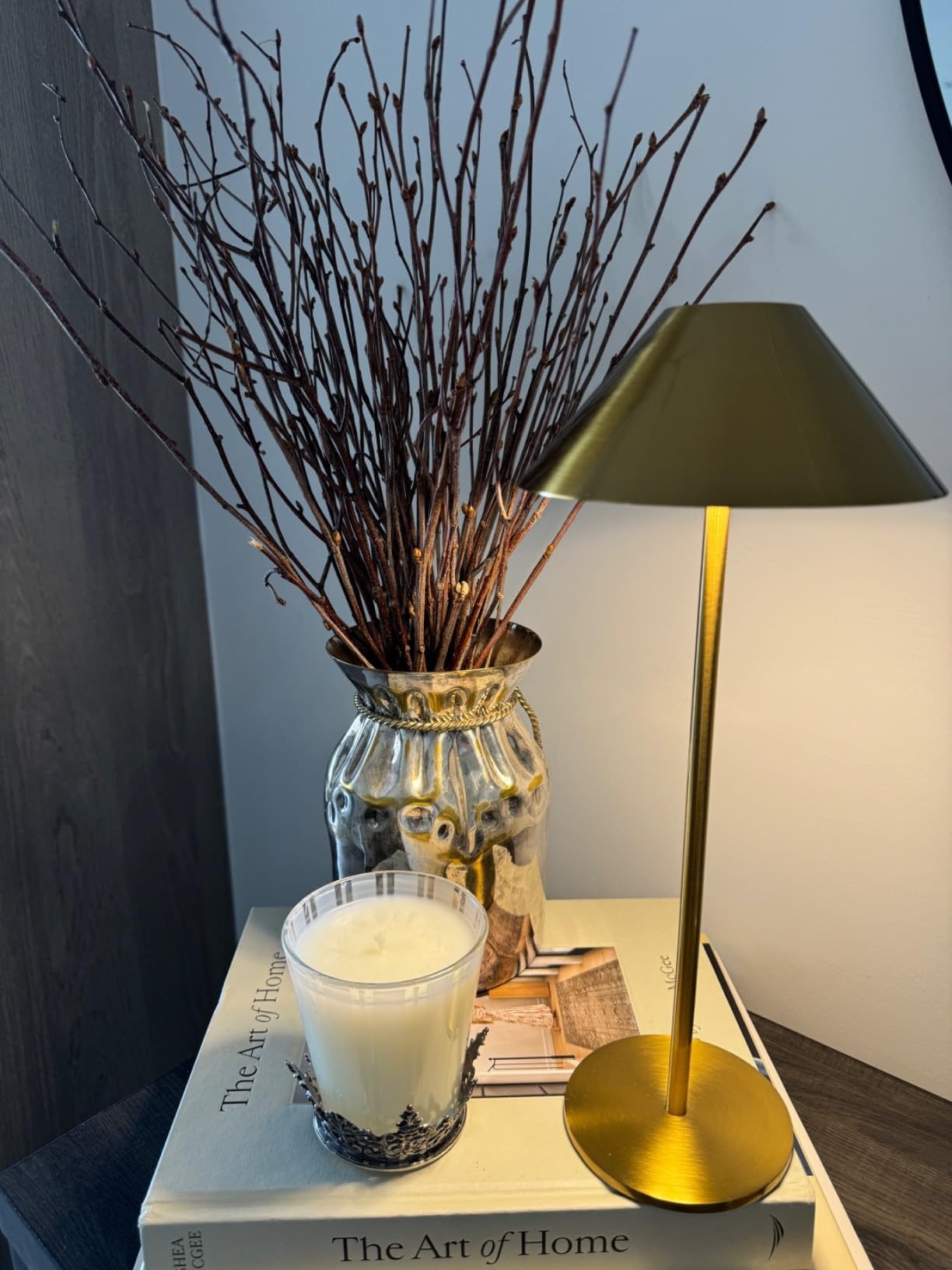 Customer Image